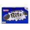 Bisconi Rite Extra Cream Biscuits, 24 Tikky Packs
