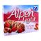 Alpen Light Summer Fruits Cereal Bars 5-Pack