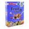 Kellogg's Fruit 'n' Fiber Cereal 500g