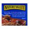 Nature Valley Variety Pack Crunchy Granola Bars 253g
