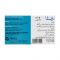 Getz Pharma Rovista Tablet, 5mg, 10-Pack