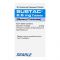 Searle Sustac Tablet, 2.6mg, 30-Pack