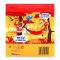 Bahlsen Zoo Original Biscuit 100gm