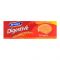 McVities Digestive Original 400gm