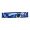 Oreo Original Cookies, Imported Roll, 133g