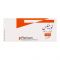 Platinum Pharmaceuticals Tormax Tablet, 550mg, 20-Pack