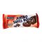 Euro Chocolate Jumbo Swiss Roll