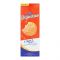 Mcvities Digestive Light Biscuits, 400g