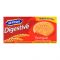 McVities Digestive Original 250gm