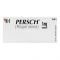 Barrett Hodgson Persch Tablet, 1mg, 18-Pack