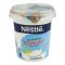 Nestle Original Yogurt, 400g