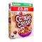 Nestle Cookie Crisp Cereal, 375g