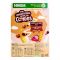 Nestle Cookie Crisp Cereal, 375g