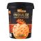 Hico Indulge Caramel Almond Crunch Ice Cream, 500ml