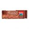 Loacker Gardena Chocolate Wafers 38gm