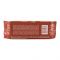 Loacker Gardena Chocolate Wafers 38gm