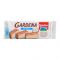 Loacker Gardena Coconut Wafers 38gm