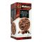 Walkers Belgian Chocolate Chunks Biscuits, 150g