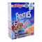 Kellogg's Frosties Cereal 375g