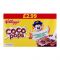 Kellogg's Coco Pops 510g