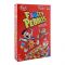 Post Fruity Pebbles Sweetened Rice Cereal 311g