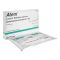 Chiesi Pharmaceuticals Atem Nebulizer Solution, 2ml, 0.25%