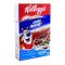 Kellogg's Cocoa Frosties Cereal 200g