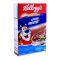 Kellogg's Cocoa Frosties Cereal 350g