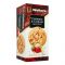 Walkers Strawberries & Cream Biscuits, 150g