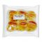 French Cuisine Mini Croissant, 6-Pack