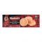 Walkers Pure Butter Shortbread Rounds