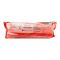 Euro Luxury Swiss Roll Strawberrry 240gm