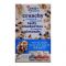 Post Great Grains Blueberry Morning Cereal 382g