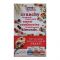Post Great Grain Cranberry Almond Crunch Cereal 396g