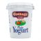 Cottage Plain Yogurt, 400g