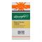 Zafa Pharmaceuticals Xynosine Nasal Spray, 15ml