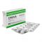 Zafa Pharmaceuticals Atenolol Tablet, 100mg, 20-Pack