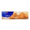 Bahlsen Delice Puff Pastry 100gm