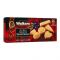 Walkers Pure Butter Assorted Shortbread Biscuits, 160g