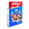 Kellogg's Rice Krispies Cereal 130g