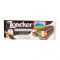 Loacker Milk Wafers 175gm