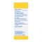 ICI Pharmaceuticals Nilstat Oral Drops, 50ml