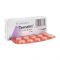 Novartis Pharmaceuticals Ternelin Tablet, 2mg, 10-Pack