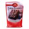 Betty Crocker Fudge Brownie Mix 290g