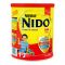 Nido 1+, Growing-Up Formula, 400g