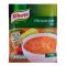 Knorr Minestrone Soup 62g