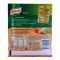 Knorr Minestrone Soup 62g