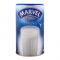 Marvel Original Dried Skimmed Milk 340gm