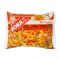 Koka Spicy Stir Fried Noodles, 85g