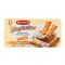 Balocco Sfogliatine Sugared Pastry 200gm